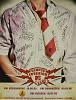 Großes Poster Regensburg Ticket