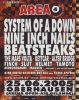 Oberhausen Ticket
