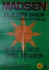 Großes Poster Hitzacker Ticket