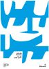 Großes Poster Kiel Ticket