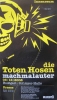 Großes Ticket Stuttgart Ticket