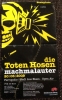 Gräfenhainichen Ticket